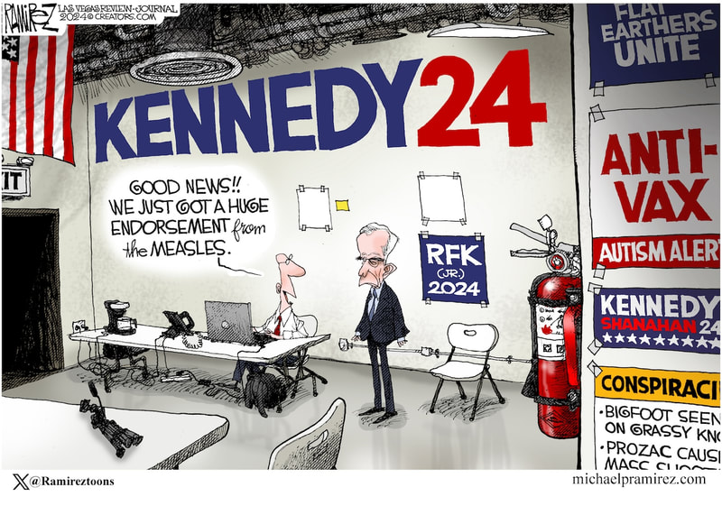 March 2024 cartoons by Michael P. Ramirez - MICHAEL P. RAMIREZ ...